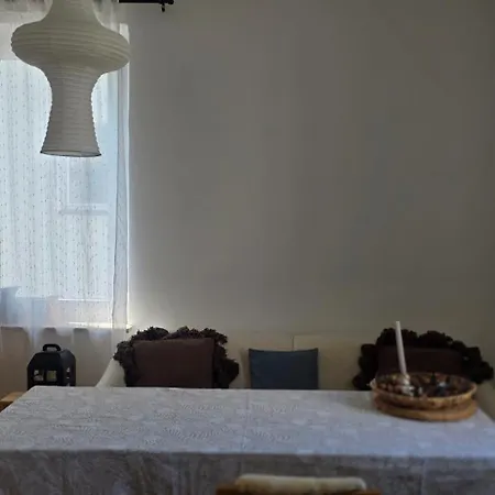 Cozy * فورشهايم