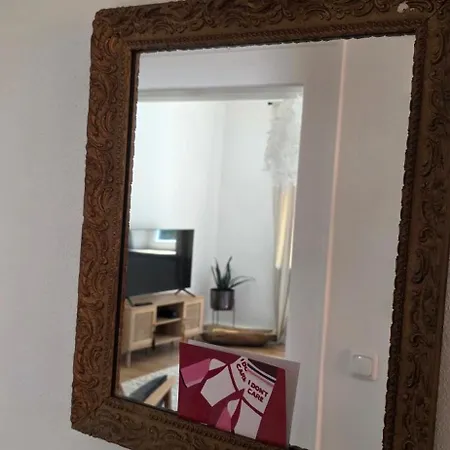 Cozy فورشهايم