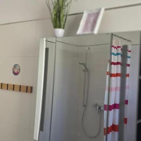 Apartmán Cozy *